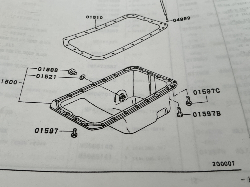 Images/thumbnails/ME 997251 (001)KH-thumbnail.jpg